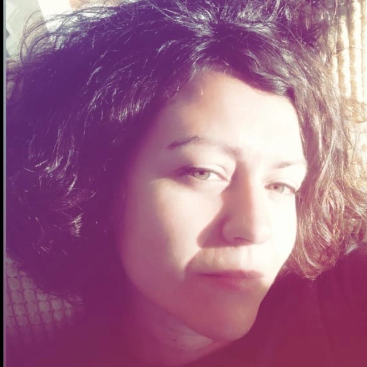 Verónica Díez Arias